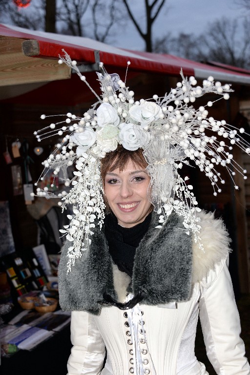 ../Images/Castlefest Wintereditie 2015 zondag 107.jpg